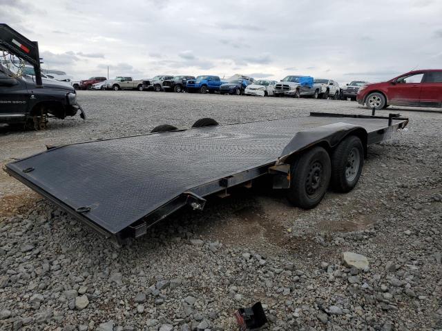 Aukcja sprzedaży 2022 Trail King Outlaw, vin: 7GRC220E5NZ000094, numer aukcji: 44957504