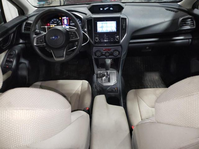 44669964 :رقم المزاد ، 4S3GTAD69K3714964 vin ، 2019 Subaru Impreza Premium مزاد بيع