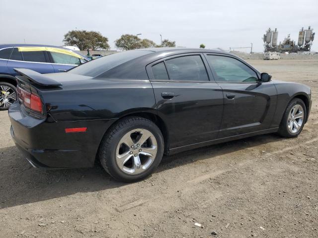 Aukcja sprzedaży 2014 Dodge Charger Se, vin: 2C3CDXBG3EH262753, numer aukcji: 48115194