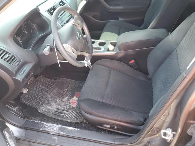 Продажа на аукционе авто 2015 Nissan Altima 2.5, vin: 1N4AL3AP4FN382902, номер лота: 45513054
