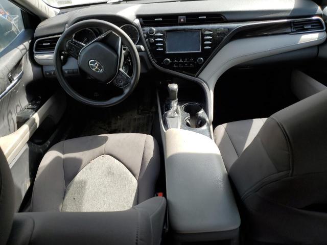 Aukcja sprzedaży 2019 Toyota Camry L, vin: 4T1B11HK9KU825429, numer aukcji: 46419214
