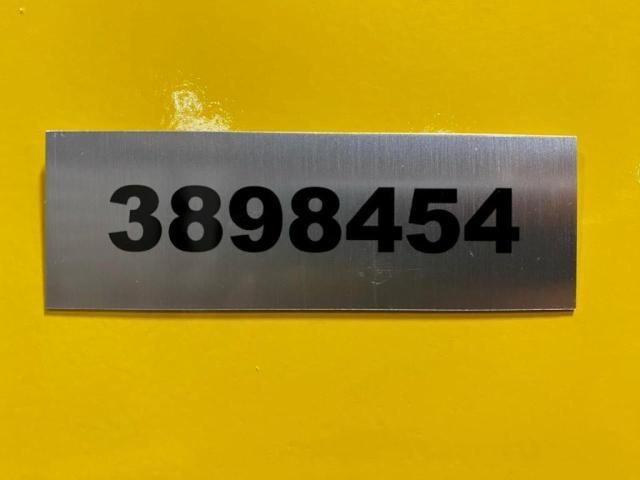 46413654 :رقم المزاد ، 3898454 vin ، 2024 Othi Sciss Lift مزاد بيع