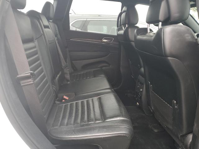 Aukcja sprzedaży 2019 Jeep Grand Cherokee Limited, vin: 1C4RJFBG3KC800634, numer aukcji: 45404334