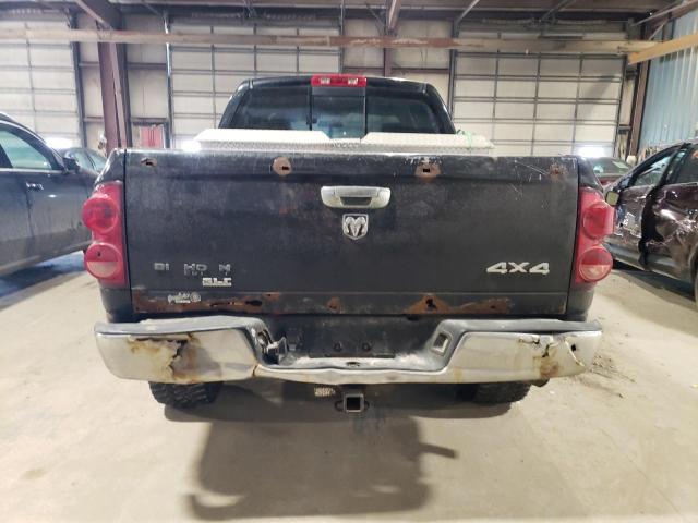 Aukcja sprzedaży 2007 Dodge Ram 1500 St, vin: 1D7HU18P87S140798, numer aukcji: 45508994