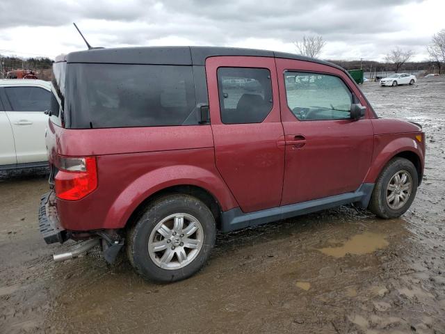 Aukcja sprzedaży 2006 Honda Element Ex, vin: 5J6YH27776L012643, numer aukcji: 45084294