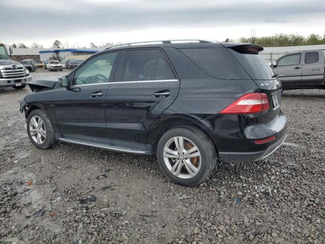 Продаж на аукціоні авто 2014 Mercedes-benz Ml 350 4ma, vin: 4JGDA5HB2EA360580, номер лоту: 93767425
