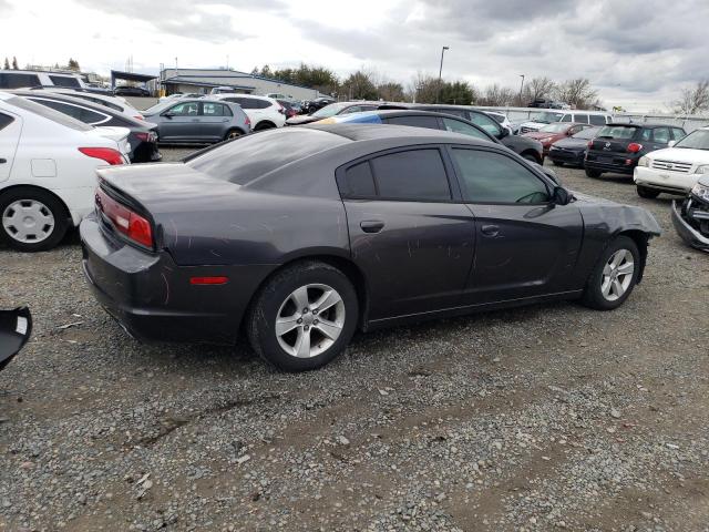 Aukcja sprzedaży 2013 Dodge Charger Se, vin: 2C3CDXBG0DH638663, numer aukcji: 45513774