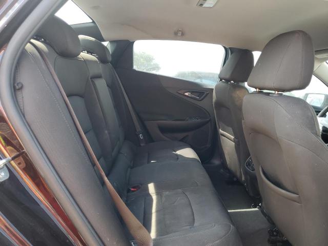 Aukcja sprzedaży 2020 Chev Malibu, vin: 1G1ZD5ST0LF027788, numer aukcji: 47047124