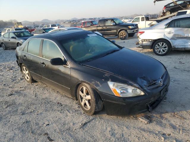 Aukcja sprzedaży 2004 Honda Accord Ex, vin: 1HGCM567X4A041367, numer aukcji: 46290144