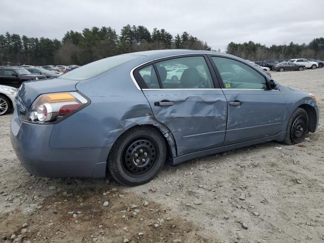 48241514 :رقم المزاد ، 1N4AL2AP9CN412949 vin ، 2012 Nissan Altima Base مزاد بيع