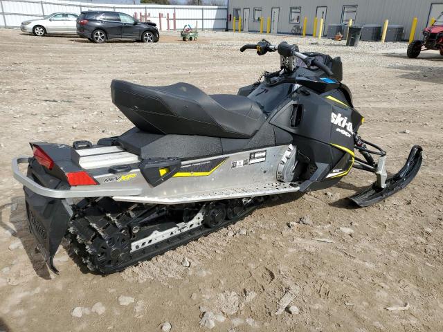 Aukcja sprzedaży 2015 Ski Doo Mxz Sport, vin: 2BPSBHFB7FV000061, numer aukcji: 45271564