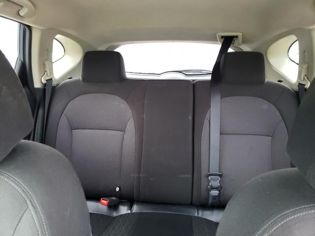 Aukcja sprzedaży 2012 Nissan Rogue S, vin: JN8AS5MV9CW396064, numer aukcji: 48530164