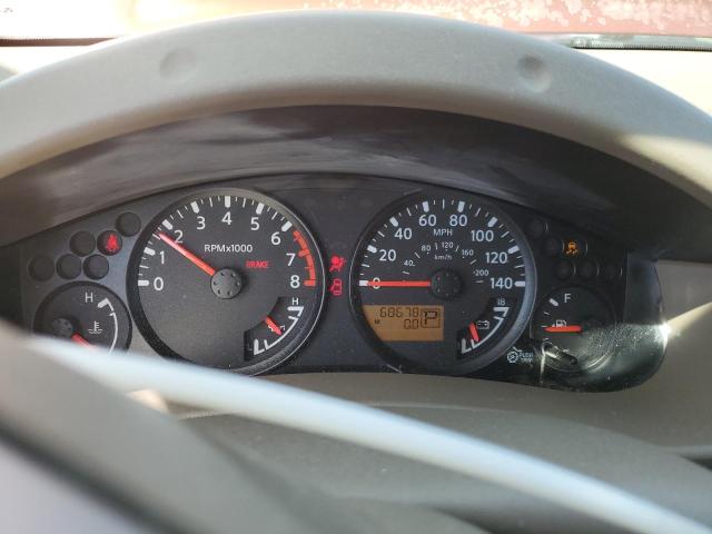 Aukcja sprzedaży 2016 Nissan Frontier S, vin: 1N6AD0ER8GN735450, numer aukcji: 45495584