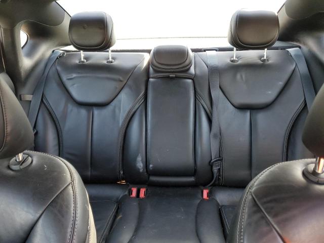2013 Dodge Dart Limited მანქანა იყიდება აუქციონზე, vin: 1C3CDFCA0DD329020, აუქციონის ნომერი: 46677844
