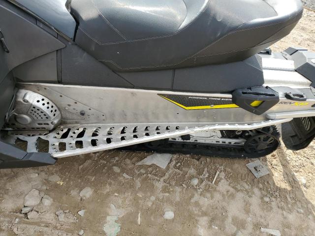 Aukcja sprzedaży 2015 Ski Doo Mxz Sport, vin: 2BPSBHFB7FV000061, numer aukcji: 45271564