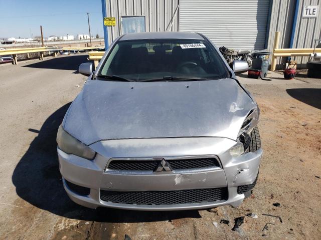 Aukcja sprzedaży 2011 Mitsubishi Lancer Es/es Sport, vin: JA32U2FU0BU013019, numer aukcji: 45186444