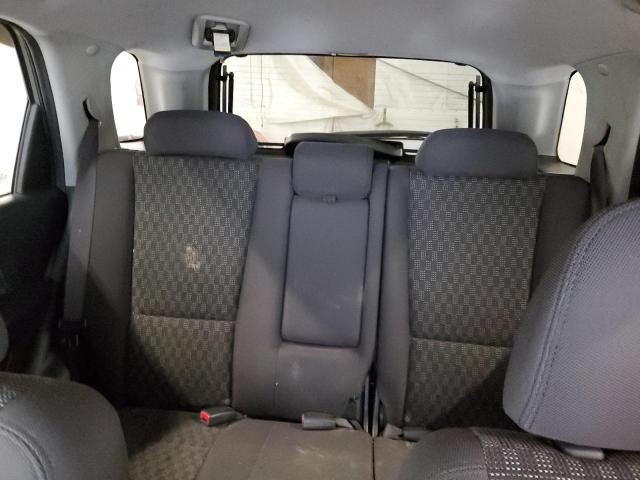 Aukcja sprzedaży 2007 Kia Sportage Ex, vin: KNDJE723677391520, numer aukcji: 45454744