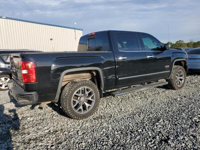Aukcja sprzedaży 2015 Gmc Sierra K1500 Slt, vin: 3GTU2VEJ0FG469667, numer aukcji: 48691134