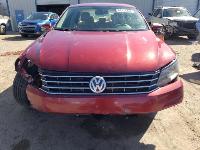 Aukcja sprzedaży 2017 Volkswagen Passat Se, vin: 1VWBT7A3XHC003223, numer aukcji: 44414284