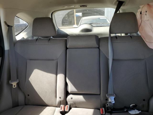 Aukcja sprzedaży 2014 Honda Cr-v Ex, vin: 2HKRM4H50EH657104, numer aukcji: 45358284