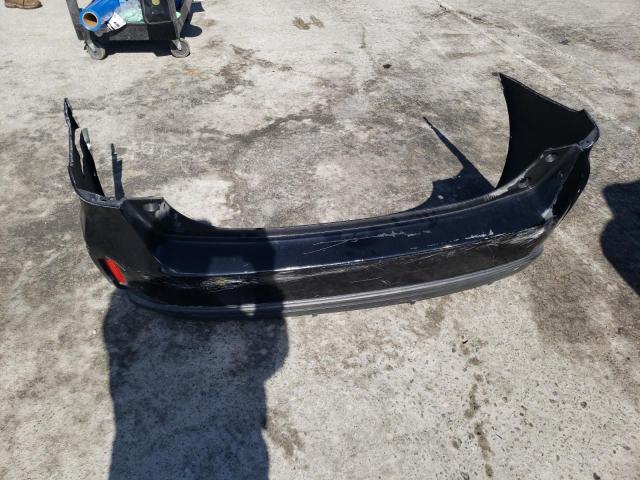 Aukcja sprzedaży 2015 Toyota Prius V, vin: JTDZN3EU3FJ040369, numer aukcji: 45476414