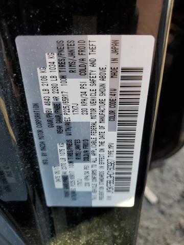 Aukcja sprzedaży 2017 Mazda Cx-5 Sport, vin: JM3KFBBL9H0160987, numer aukcji: 45137824