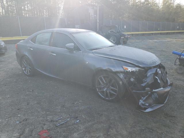 Aukcja sprzedaży 2014 Lexus Is 350, vin: JTHCE1D25E5003940, numer aukcji: 47715084