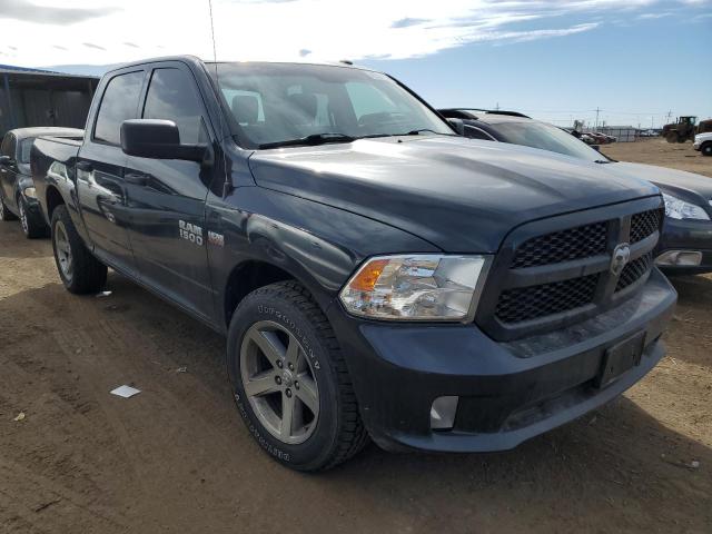 Aukcja sprzedaży 2014 Ram 1500 St, vin: 3C6RR7KTXEG292800, numer aukcji: 45334214