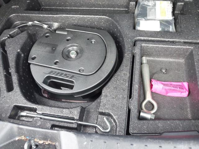 Aukcja sprzedaży 2015 Mazda Cx-3 Sport, vin: JMZDKFW7620116017, numer aukcji: 40727984