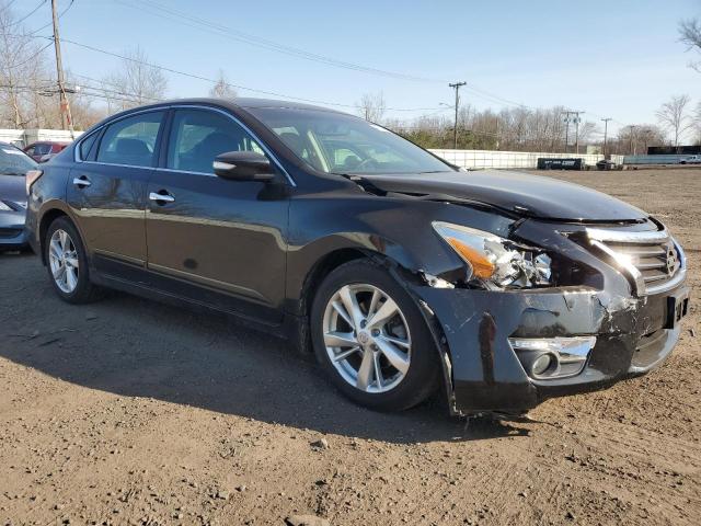 Aukcja sprzedaży 2015 Nissan Altima 2.5, vin: 1N4AL3AP0FC210572, numer aukcji: 46754594