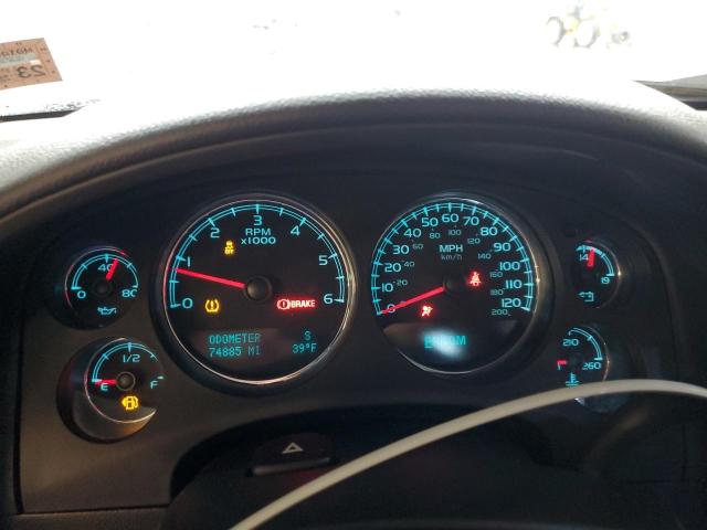 47268704 :رقم المزاد ، 3GTP2XE2XCG121310 vin ، 2012 Gmc Sierra K1500 Denali مزاد بيع