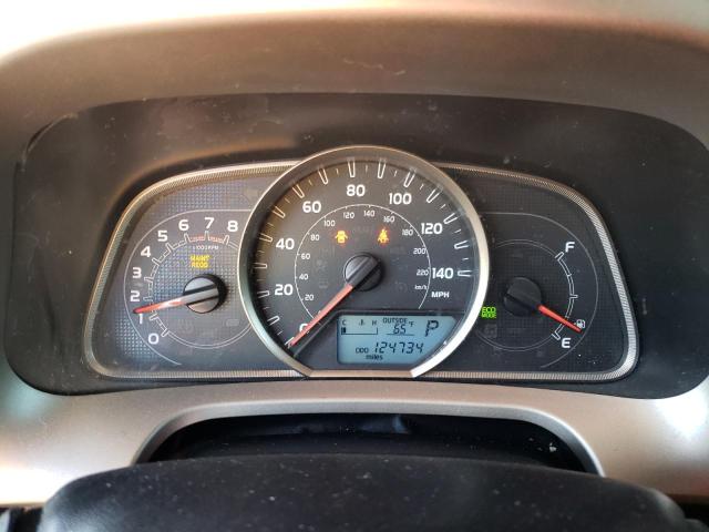 Aukcja sprzedaży 2014 Toyota Rav4 Le, vin: 2T3BFREV2EW198874, numer aukcji: 45102384