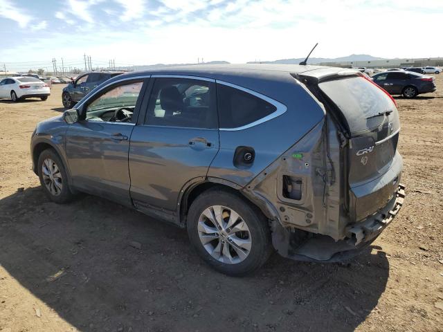 Aukcja sprzedaży 2014 Honda Cr-v Ex, vin: 2HKRM4H50EH657104, numer aukcji: 45358284