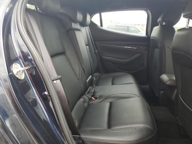Продаж на аукціоні авто 2020 Mazda 3, vin: JM1BPALM4L1160454, номер лоту: 48825404