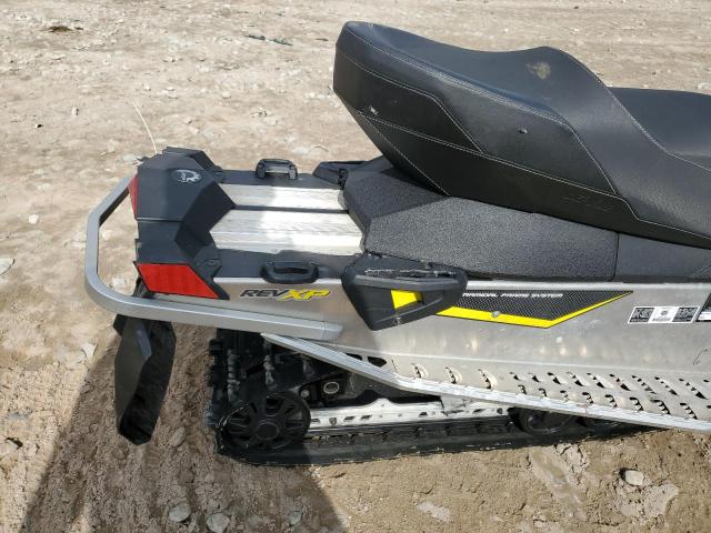 Aukcja sprzedaży 2015 Ski Doo Mxz Sport, vin: 2BPSBHFB7FV000061, numer aukcji: 45271564