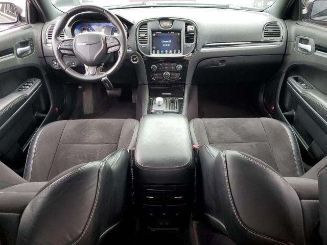 Aukcja sprzedaży 2017 Chrysler 300 S, vin: 2C3CCABG8HH541684, numer aukcji: 48417114