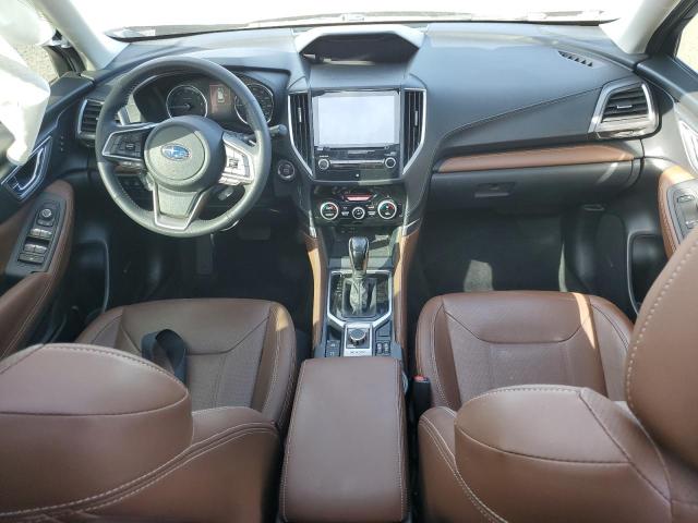 Продажа на аукционе авто 2019 Subaru Forester Touring, vin: JF2SKAWC3KH441346, номер лота: 45573304