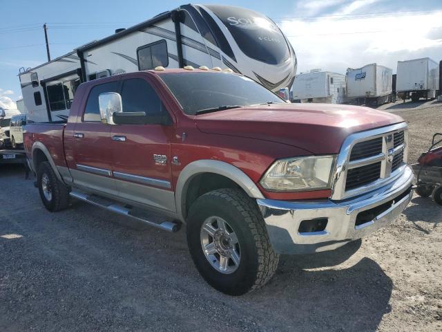 46210694 :رقم المزاد ، 3D73Y3HL6AG140269 vin ، 2010 Dodge Ram 3500 مزاد بيع
