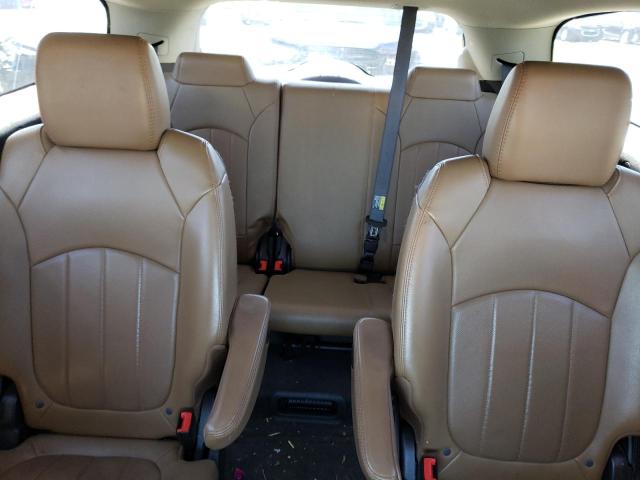 Продажа на аукционе авто 2015 Buick Enclave, vin: 5GAKVBKD9FJ130854, номер лота: 48492294