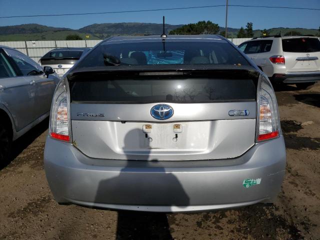 Aukcja sprzedaży 2014 Toyota Prius Plug-in, vin: JTDKN3DP7E3059099, numer aukcji: 45415624