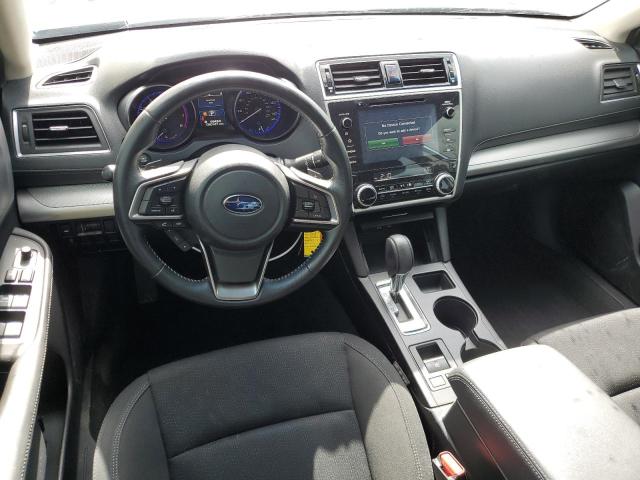 Продажа на аукционе авто 2018 Subaru Legacy 2.5i Premium, vin: 4S3BNAD61J3017565, номер лота: 48742534