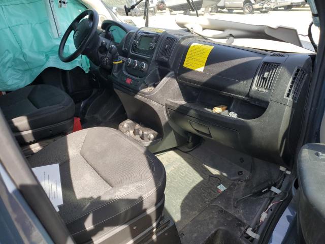 Aukcja sprzedaży 2020 Ram Promaster 3500, vin: 3C6URVJG0LE128645, numer aukcji: 45281354