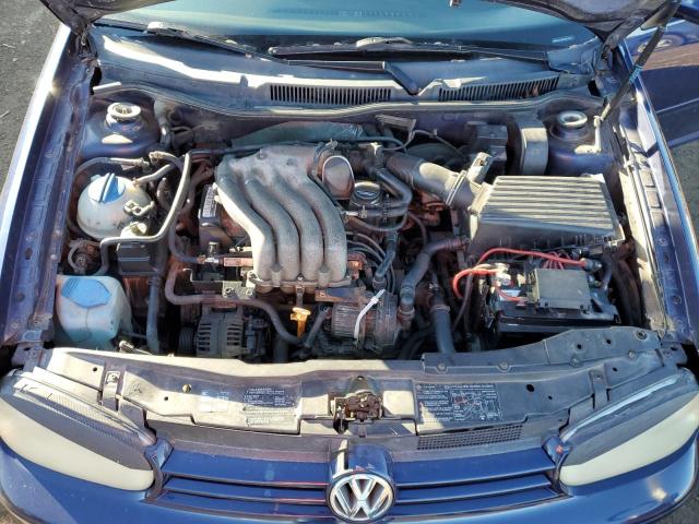 Aukcja sprzedaży 2006 Volkswagen Golf Gl, vin: 9BWFL61J664001236, numer aukcji: 45742884