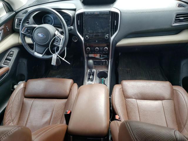 Aukcja sprzedaży 2020 Subaru Ascent Touring, vin: 4S4WMARD7L3432531, numer aukcji: 46478044