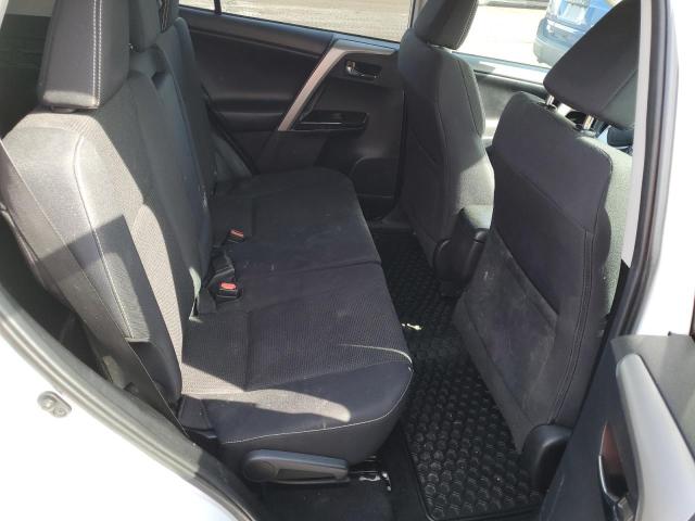 Продаж на аукціоні авто 2018 Toyota Rav4 Adventure, vin: 2T3RFREV3JW765585, номер лоту: 45045894