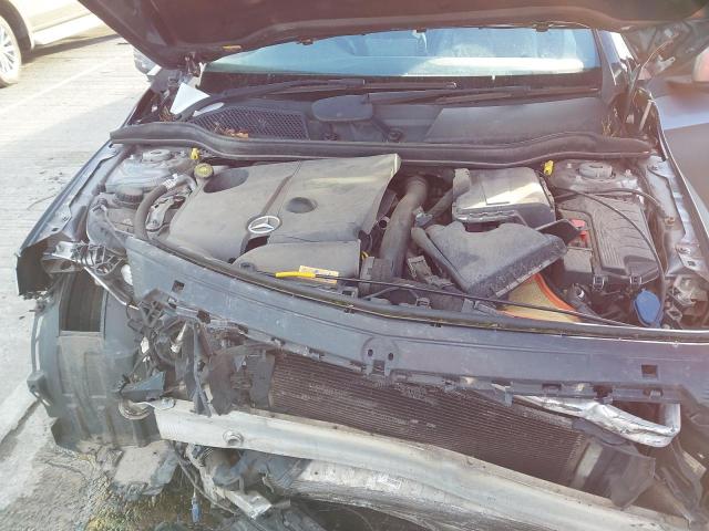 Aukcja sprzedaży 2014 Mercedes Benz A200 Blue-, vin: WDD1760012V006905, numer aukcji: 44948994