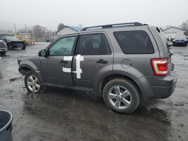 Aukcja sprzedaży 2011 Ford Escape Xlt, vin: 1FMCU9DG9BKC28868, numer aukcji: 45296284
