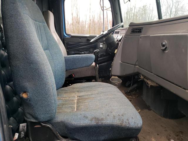 Aukcja sprzedaży 2001 Western Star/auto Car Conventional 4900, vin: 2WLPCDJH11K969191, numer aukcji: 44944224