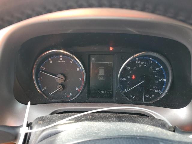 Aukcja sprzedaży 2018 Toyota Rav4 Limited, vin: JTMYFREV7JJ159331, numer aukcji: 45450194