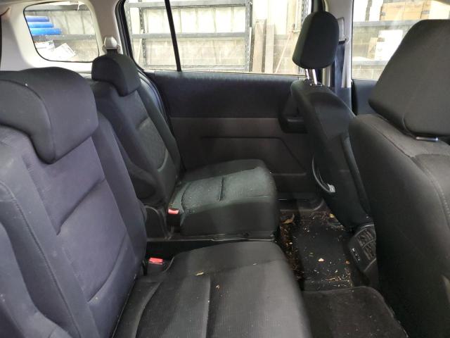 Aukcja sprzedaży 2009 Mazda 5, vin: JM1CR293790341792, numer aukcji: 45089914